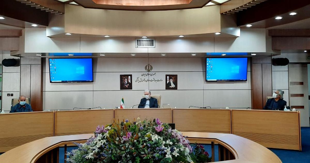 آدم‌هایی بودند که طوفان کرونا را نسیم ملایم فرض کردند