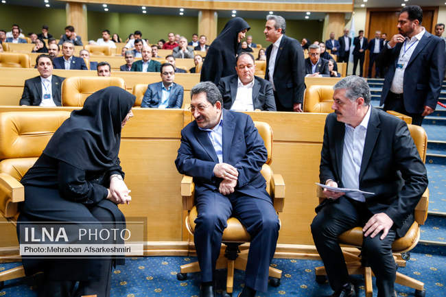 روز جهانی استاندارد