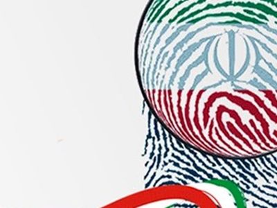 در ایام انتخابات باید از فعالیت‌های رسانه‌ای بهره‌ گرفته شود