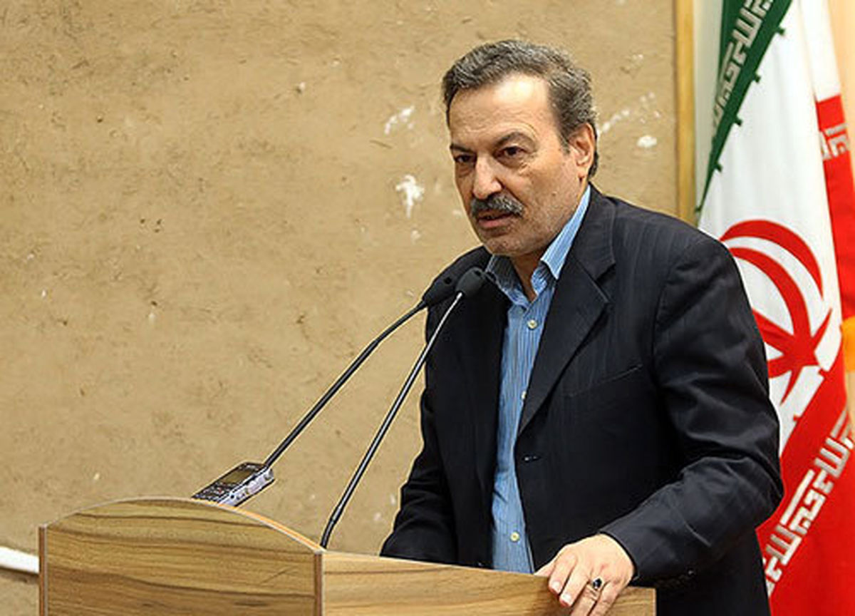 سند ۲۰۳۰ هیچ مغایرتی با مبانی اسلامی ندارد