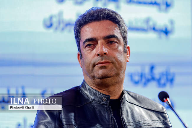 روز دوم چهل‌وچهارمین جشنواره فیلم فجر 