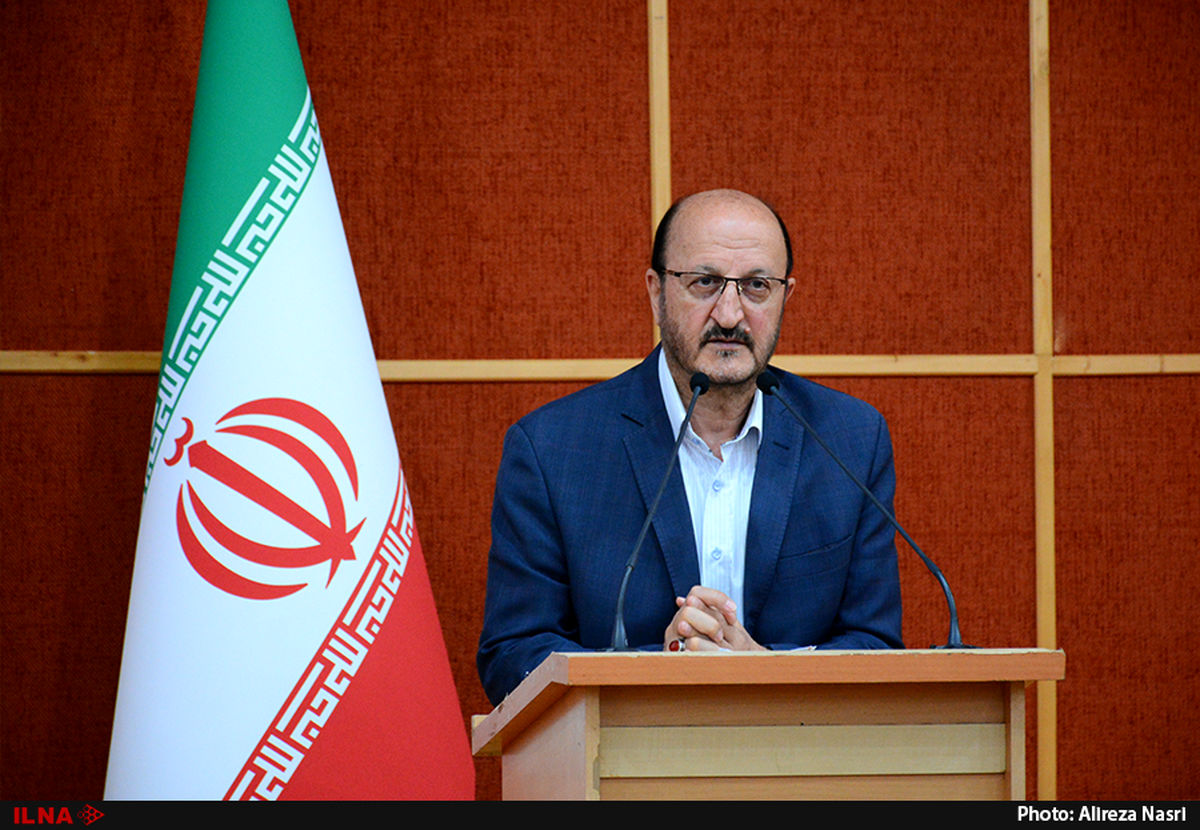 تسهیل در فرایند صدور مجوزهای کسب و کار 