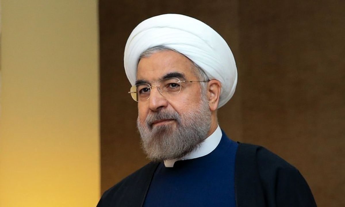 کارگران حامی و نگهدار این انقلاب بوده و هستند 