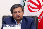 تحریم مجدد بانک مرکزی نشان می‌دهد دست آمریکا تا چه حد خالی است/ اقتصاد ایران تا‌ب‌آوری خود را به همگان ثابت کرد