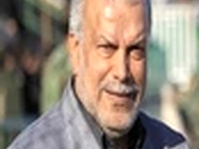 هفته سوم لیگ برتر با توپ های جدید برگزار می شود