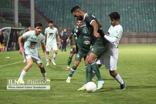 IMG_6706 copy