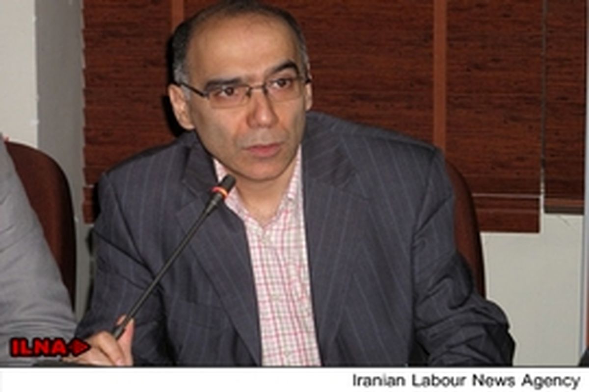 حقوق بشر سنگ بنای پذیرفته جامعه جهانی برای دولت‌هاست