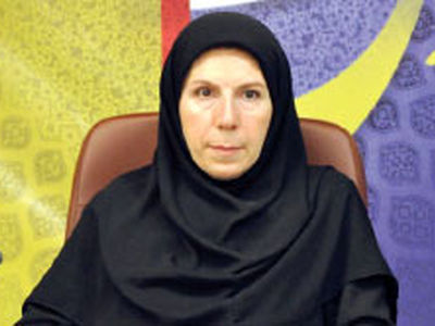 ستاد مبارزه با قاچاق کالا و ارز متولی برخورد با قاچاق پوشاک است