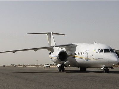 دلایل لغو پرواز مهرام در فرودگاه‌های ماهشهر و تهران/ احتمال لغو بازی فردا قوت گرفت