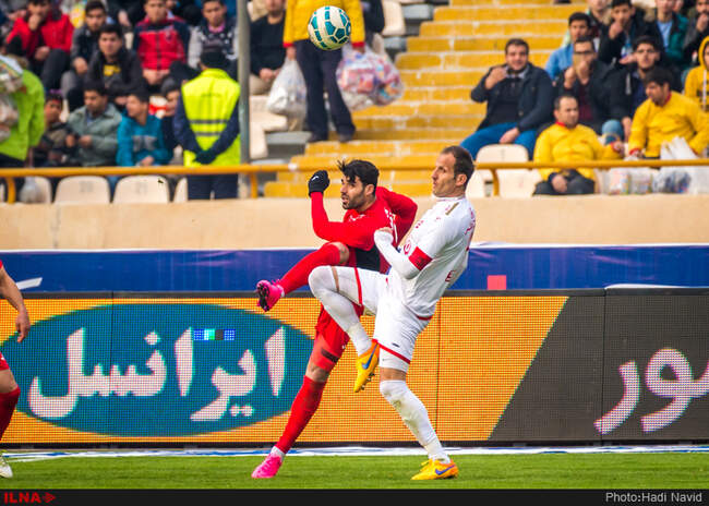 perspolis-7