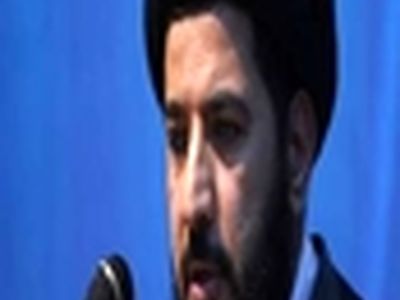 بسیاری از مردم از قدرت شفای قرآن کریم و آیات الهی غافل هستند