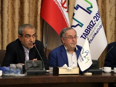 رقم تسهیلات اعطایی برای مشاغل خانگی اندک است/ کارت زرد به بانک‌های عامل