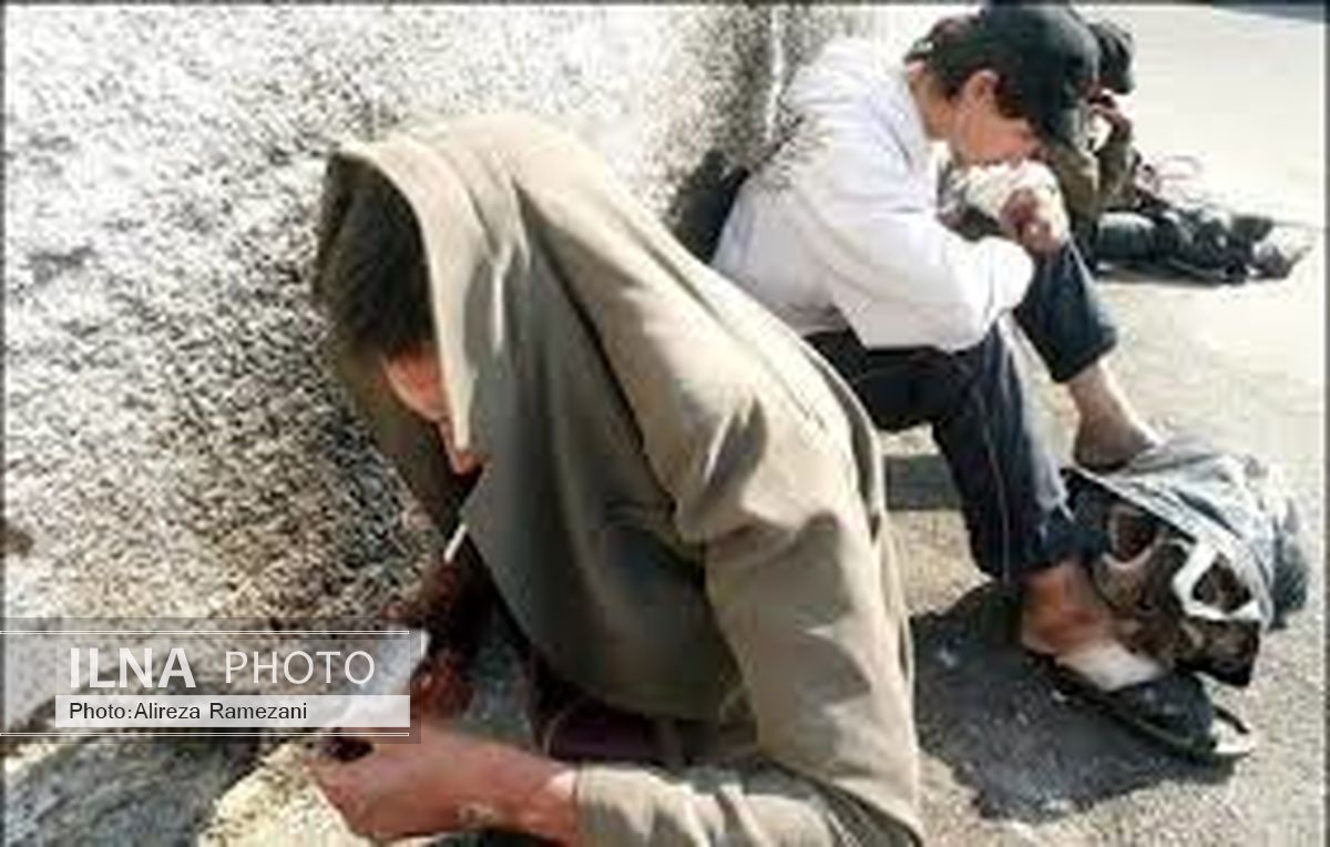 53 تشکل مردمی در خراسان‌شمالی درحوزه مبارزه با مواد مخدر فعال‌اند