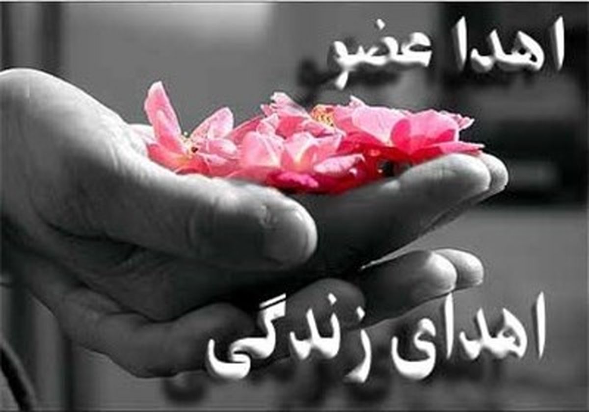 بیمارمرگ مغزی یاسوجی جان سه بیمار را نجات داد