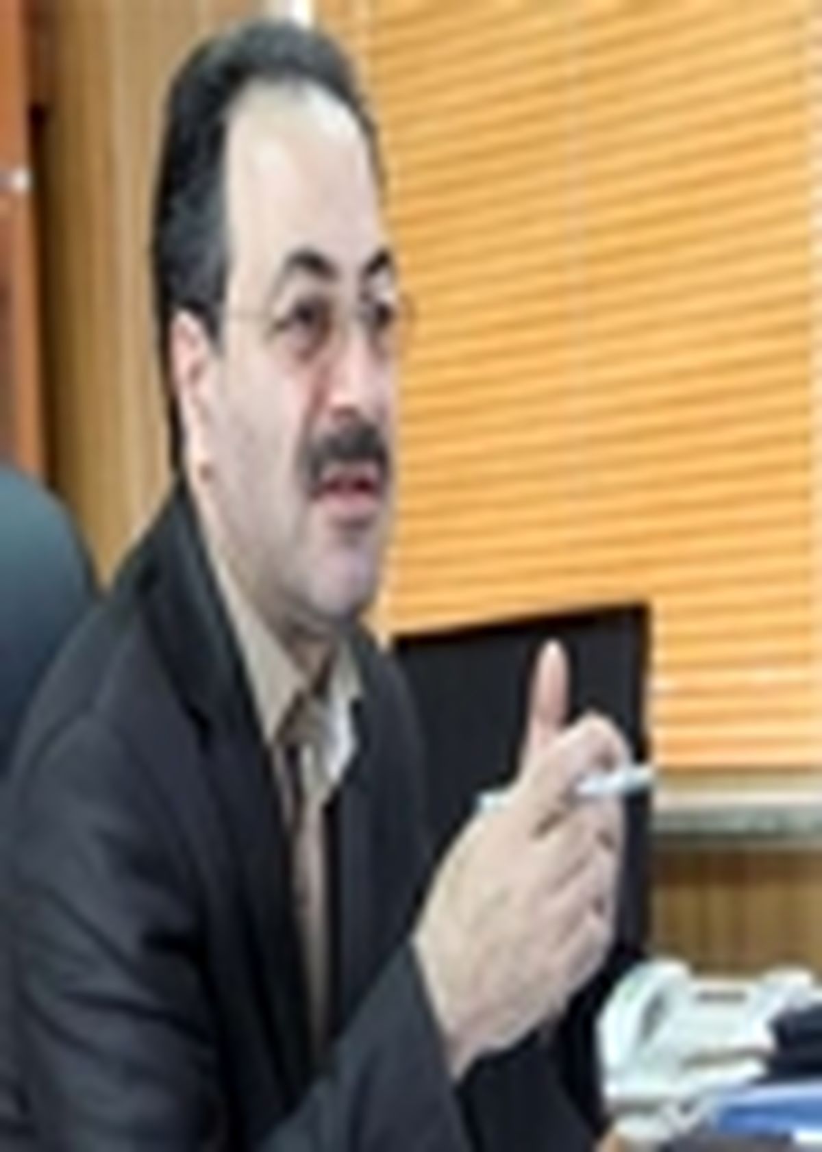 گمرک آستارا در بخش صادرات مقام نخست کشور را کسب کرد