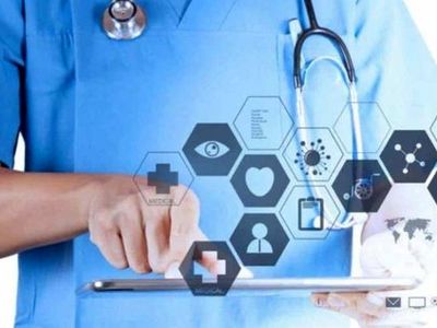 بدهی 500 میلیارد تومانی علوم پزشکی استان‌مرکزی به واسطه شرایط کرونایی