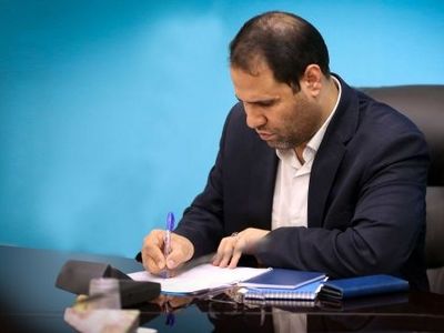 پیام وزیر آموزش و پرورش به مناسبت درگذشت ۳ معلم استان چهار محال و بختیاری