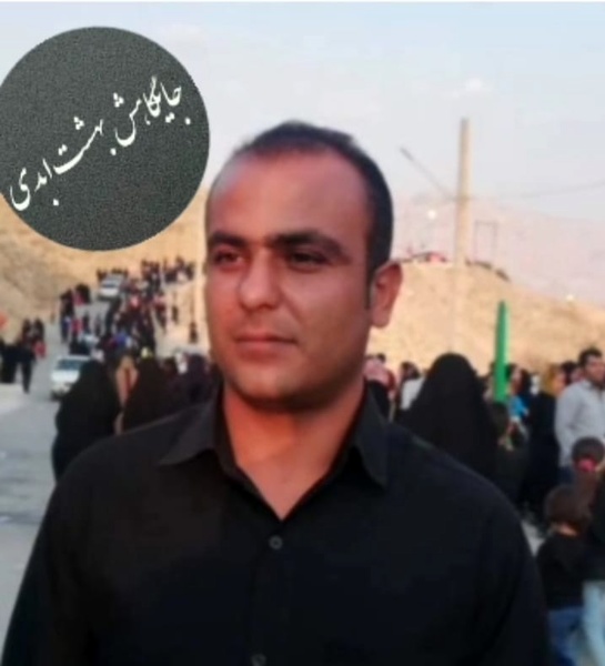 جوان دَمدره ای جان سه بیمار را نجات داد