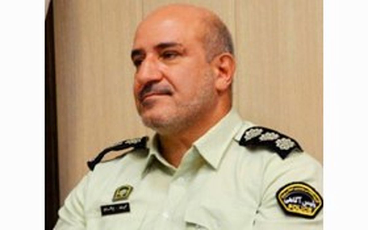 سرقت مسلحانه از شرکت خصوصی/ سارقان دستگیر شدند