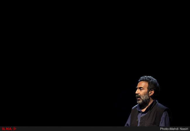 محمد چرمشیر