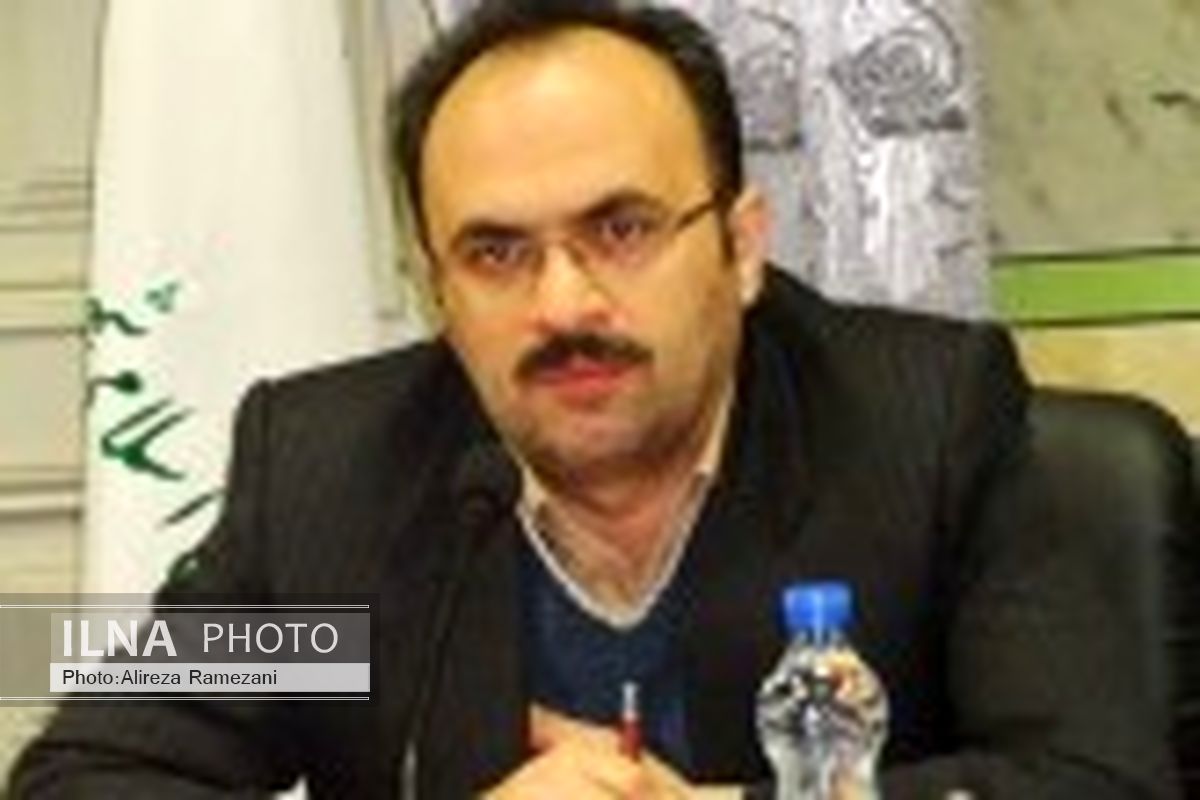 پرداخت حقوق کارگران به موقع انجام شود