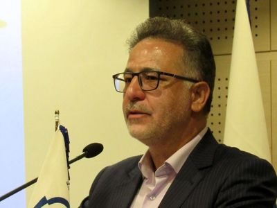 اختصاص 140 میلیارد تومان اعتبار محورهای مواصلاتی دامغان 