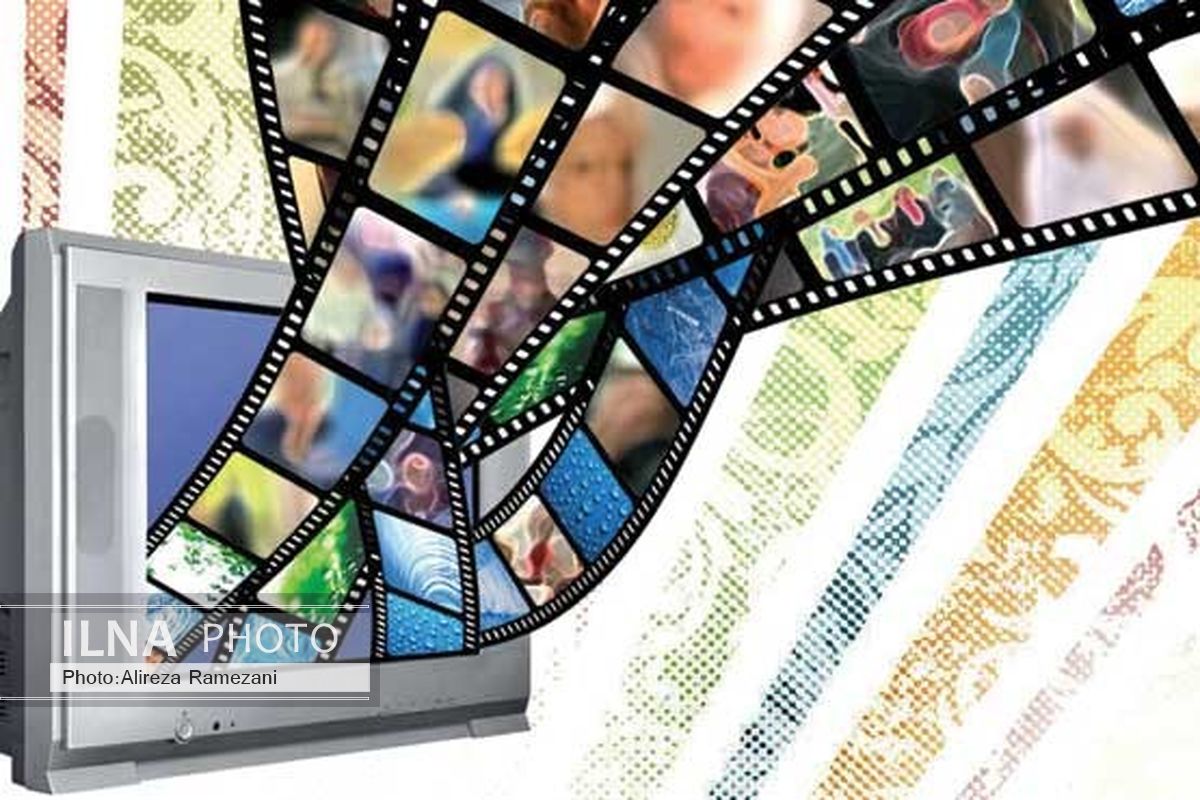 فیلم‌های پایان هفته تلویزیون در اولین روزهای تابستان