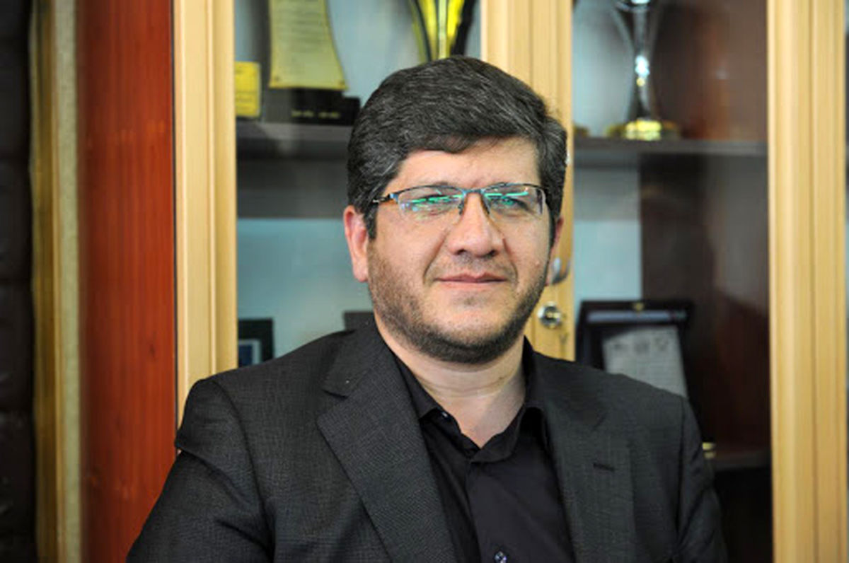 مین‌روبی هشت کیلومتر از مسیر ریلی شلمچه به بصره/ بهره‌برداری از فاز اول توسعه ایستگاه شلمچه تا اربعین سال جاری