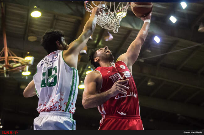 basket-7
