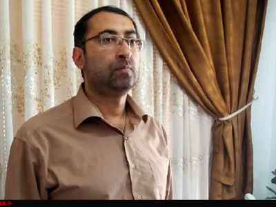 احتمال تکرار «نوستالژی سیاسی» لولا در برزیل بسیار کم است/ اختلاف کم آراء کار را برای رئیس‌جمهوری جدید سخت می‌کند