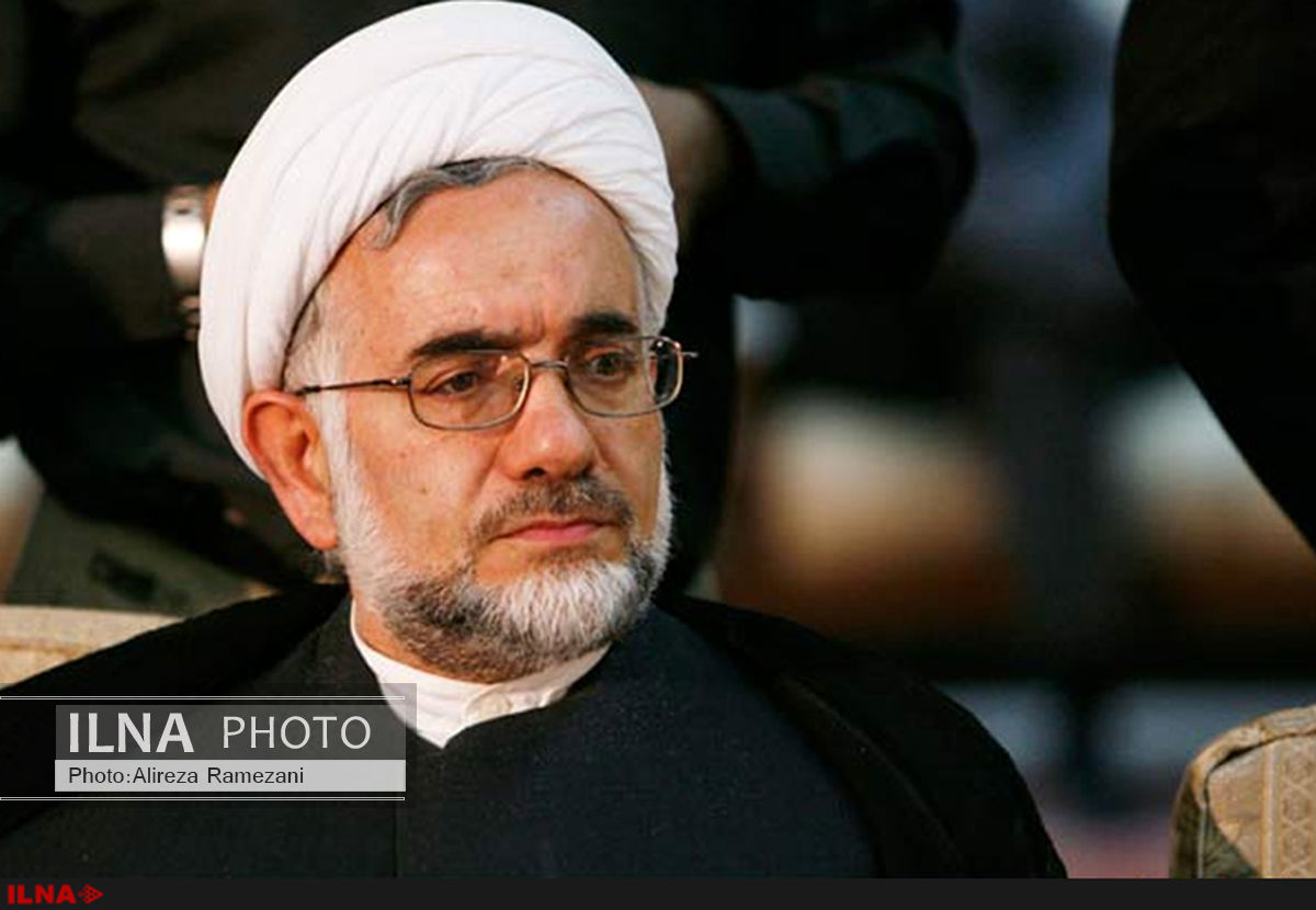 هنر امام (ره) پیوند سیاست با اخلاق بود 