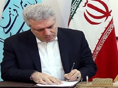 مونسان، درگذشت دریانوردان نفت‌کش سانچی را تسلیت گفت