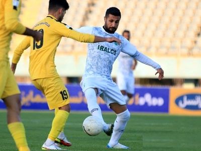 نوری: مساوی با استقلال عادلانه بود