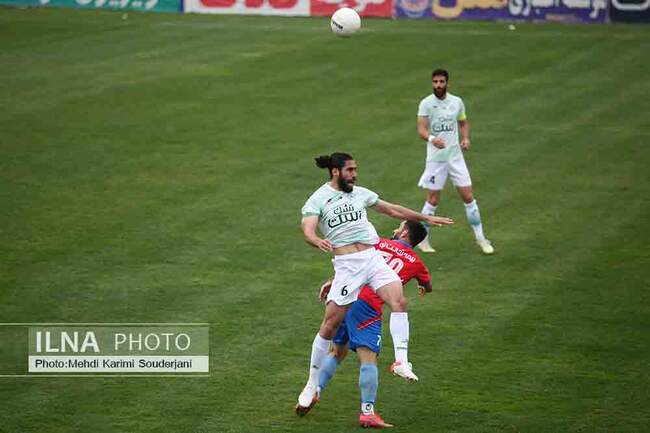 IMG_2200 copy