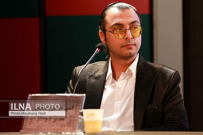 روز اول چهل‌وچهارمین جشنواره فیلم فجر