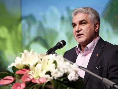 هیچ محدودیتی برای  همکاری با قطعه سازان آذربایجان شرقی قائل نیستیم