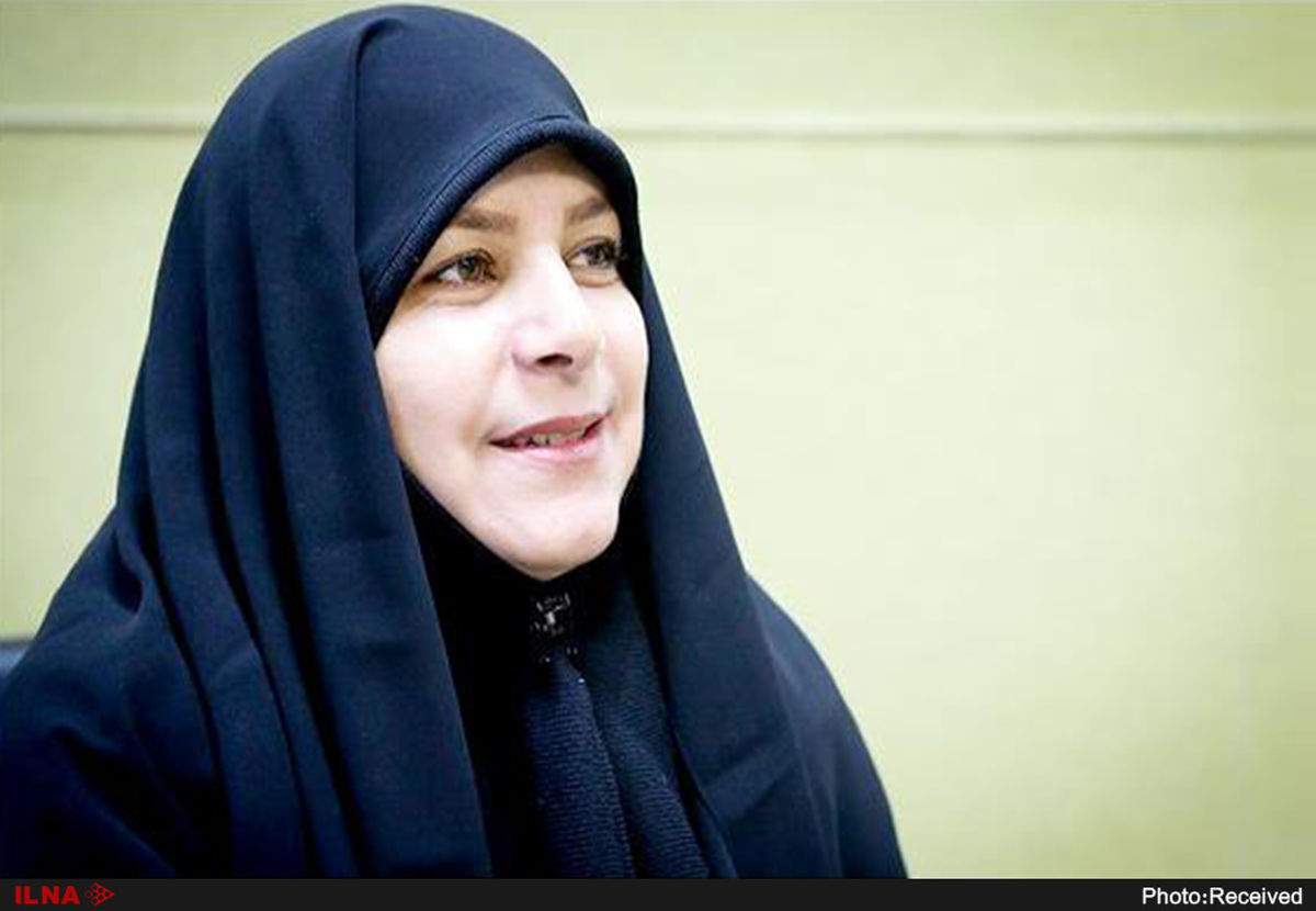 سند مدرسه و سلامت روان در مجلس دانش‌آموزی تدوین می‌شود