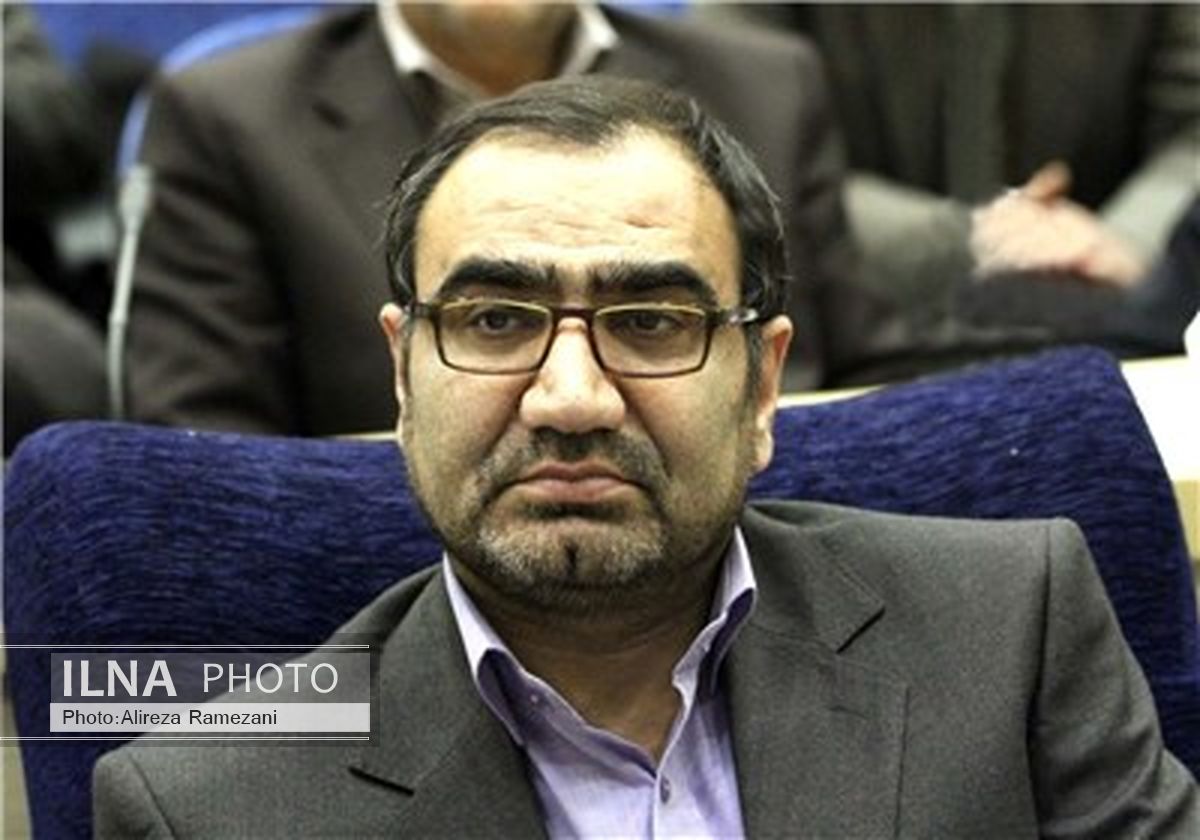 غارعلیصدر دررونق بخش گردشگری همدان نقش بسزایی دارد