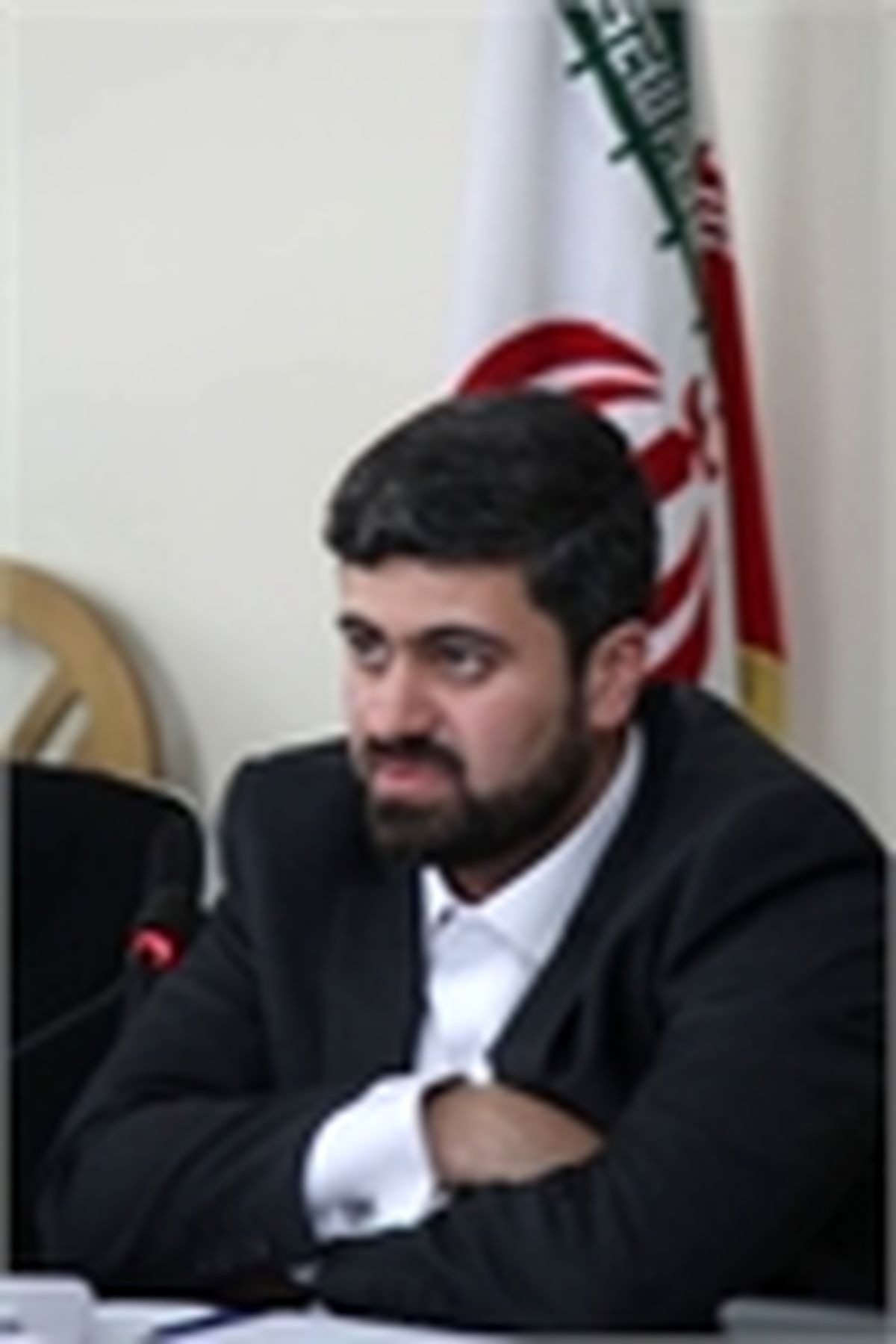 مدیرکل فرهنگ و ارشاد خراسان‌رضوی موفقیت هنرمند خراسانی را تبریک گفت