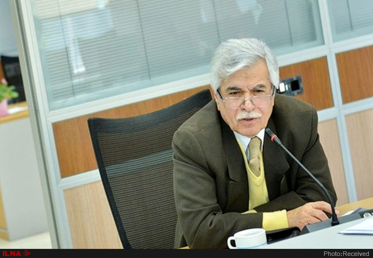عدم تصویب FATF اروپا را دلسرد می‌کند/ تسهیل واردات ارز، بر کاهش نرخ ارز در بازار موثر بود