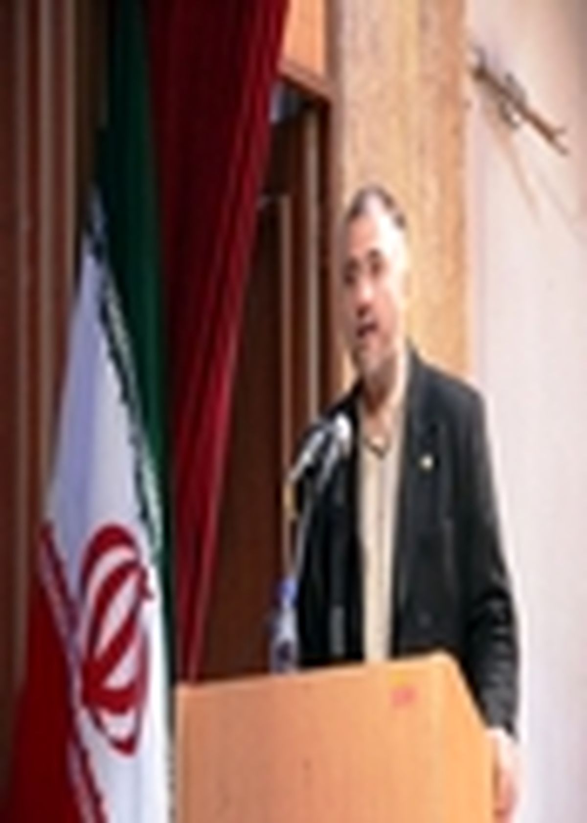 شیراز میزبان مسابقات آمادگی جسمانی کلان‌شهرهای کشور