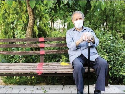 سقف پاداش بازنشستگان دولت به ۶۵۰ میلیون تومان رسید
