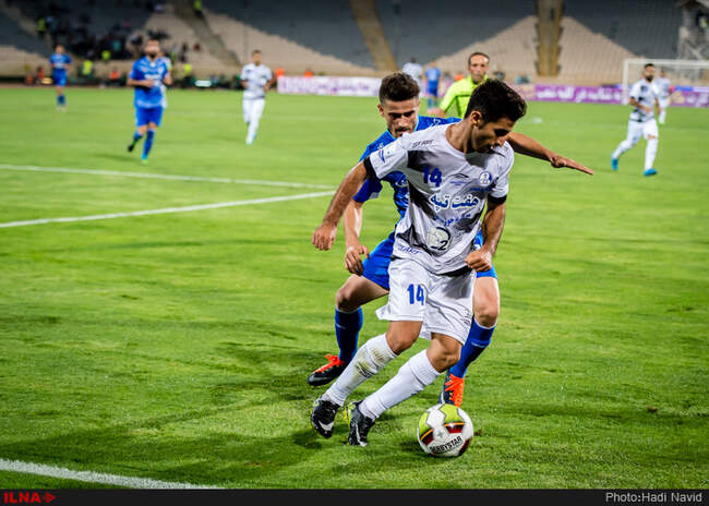 esteqlal-11