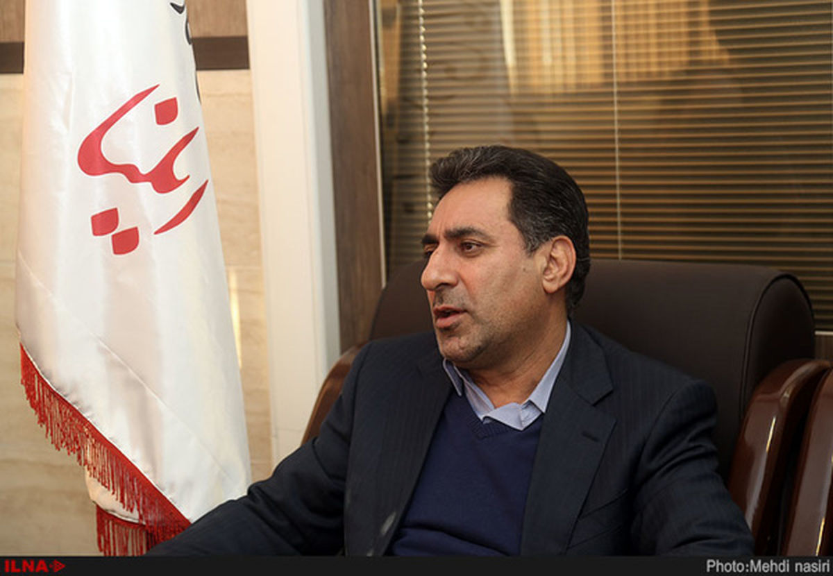 تونل آبشار در محور هراز افتتاح شد/ گلوگاه‌های ترافیکی راه‌های شمال قبل از نوروز رفع می‌شود