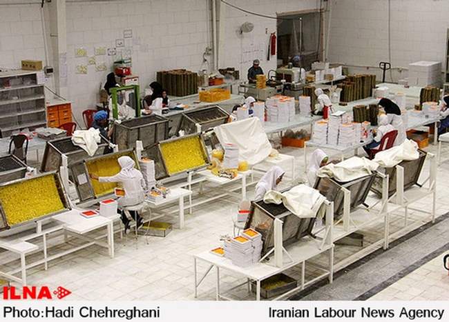 روز به نام کارگران