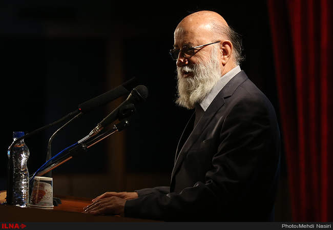 افتتاح چهاردهمین نمایشگاه بین المللی گل و گیاه