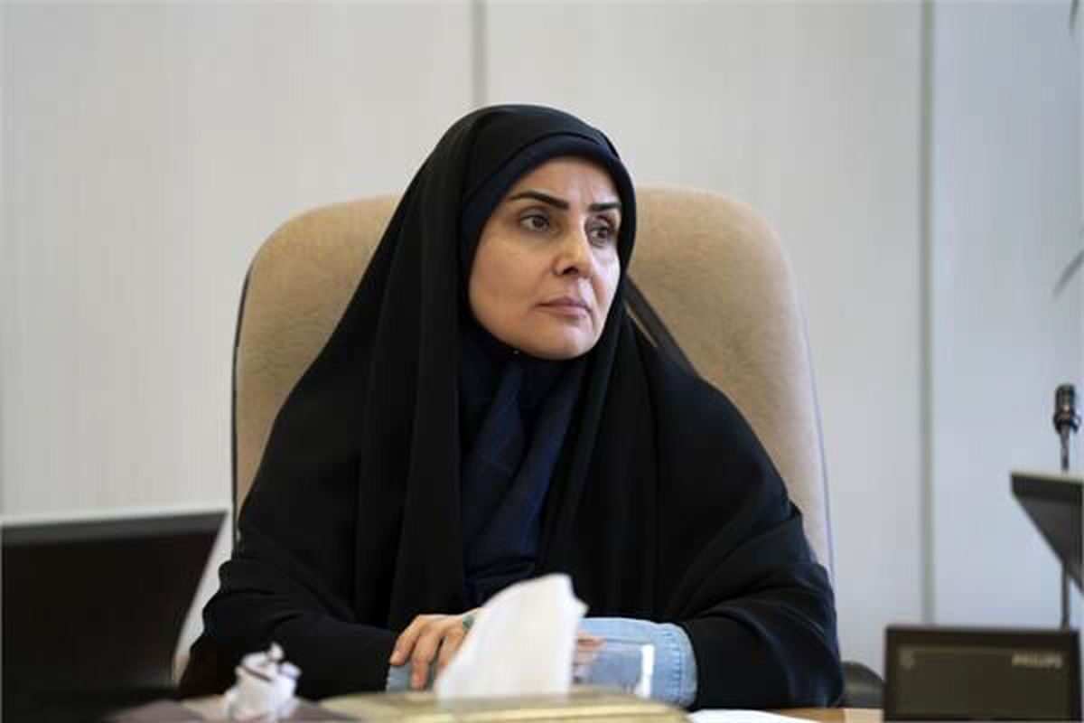 کمیته مشترک بانک مرکزی و وزارت راه برای تسریع در پرداخت تسهیلات تشکیل می‌شود
