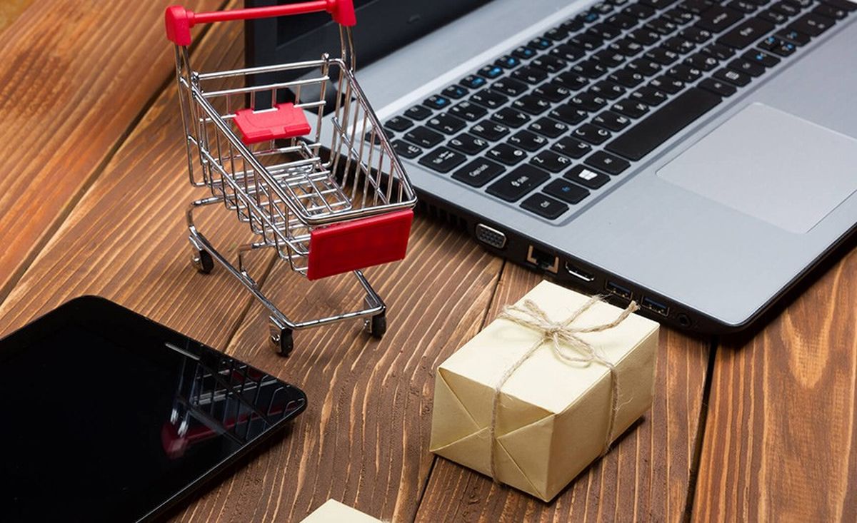 چرا از فروشگاه اینترنتی همیار خرید کنیم؟