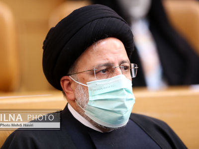 غربی‌ها روش‌های استعمارگری را تغییر داده‌اند
