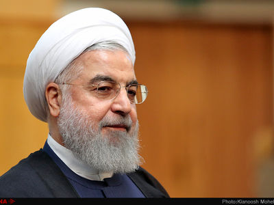 آمریکا قادر نیست از هزاران کیلومتر فاصله برای منطقه ما نسخه پیچی کند